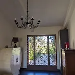 Del Cavalier 4*