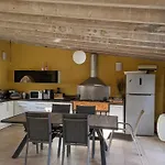 Del Cavalier 4* Baho