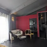 Del Cavalier Baho