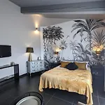 Del Cavalier 4* Baho