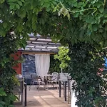 Del Cavalier Couette-café