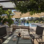 Del Cavalier Couette-café 4*