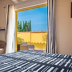 Del Cavalier 4*