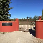 Del Cavalier 4*