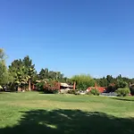Del Cavalier 4* Baho