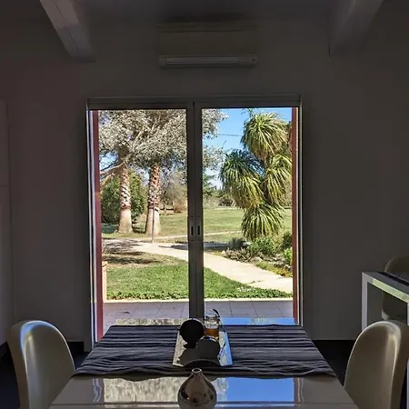 Del Cavalier Bed & Breakfast 4*