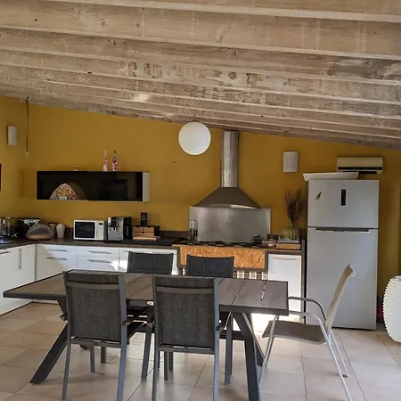 Del Cavalier 4* Baho