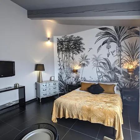 Del Cavalier 4* Baho