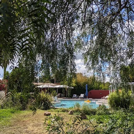 Del Cavalier 4* Baho