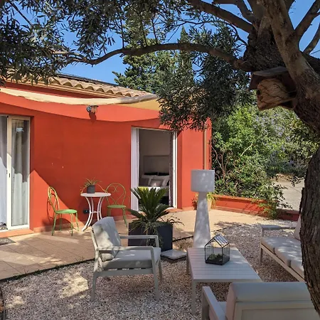 Couette-café Del Cavalier Baho