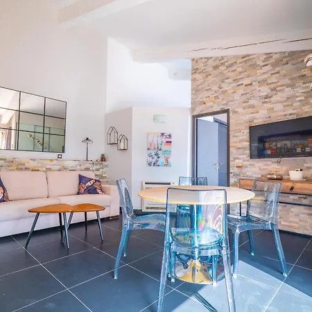 Del Cavalier Couette-café Baho