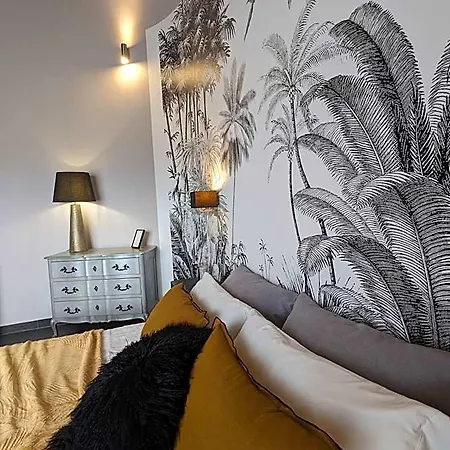 Bed & Breakfast Del Cavalier