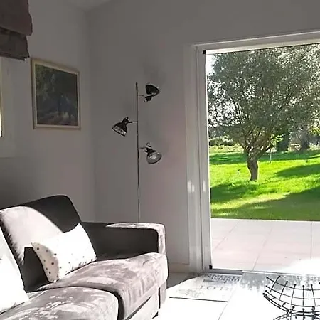 Del Cavalier 4* Baho