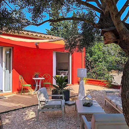 Bed & Breakfast Del Cavalier