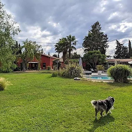 Del Cavalier 4* Baho