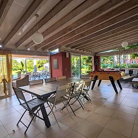 Bed & Breakfast Del Cavalier 4*