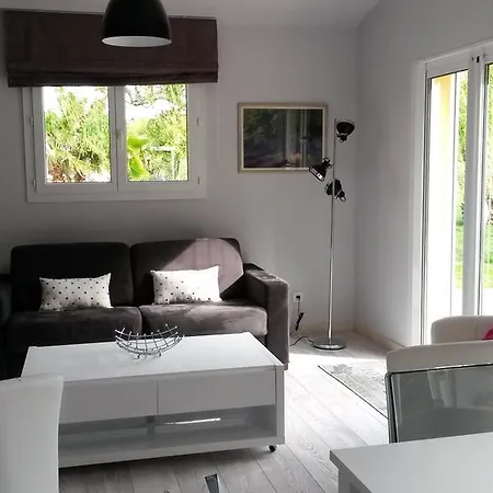 Couette-café Del Cavalier Baho