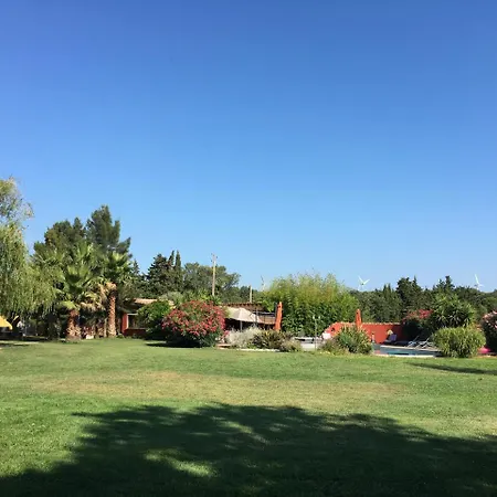 Del Cavalier 4* Baho